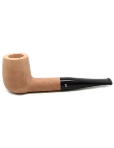 Трубка STANWELL AUTHENTIC raw finish 88 9mm