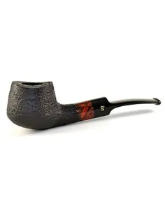 Трубка STANWELL DANSKE CLUB VARIO 11 9mm