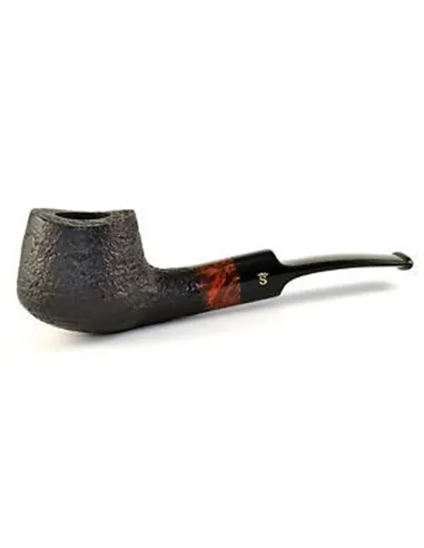 Трубка STANWELL DANSKE CLUB VARIO 11 9mm