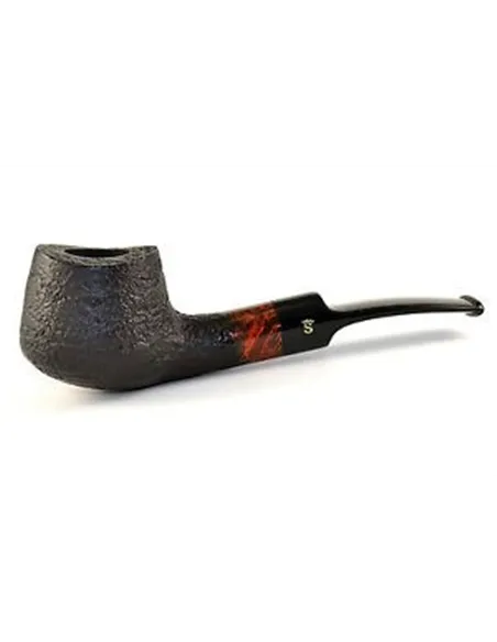 Трубка STANWELL DANSKE CLUB VARIO 11 9mm