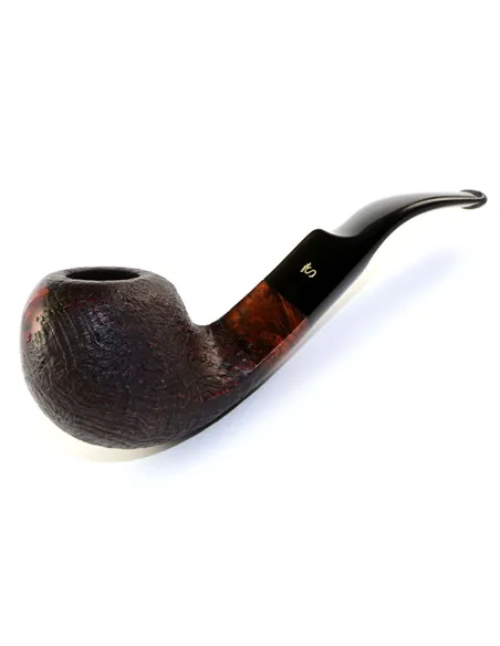 Трубка STANWELL DANSKE CLUB VARIO 15 9mm