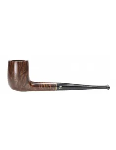 Трубка STANWELL DUKE Brown Polished 107 без фильтра