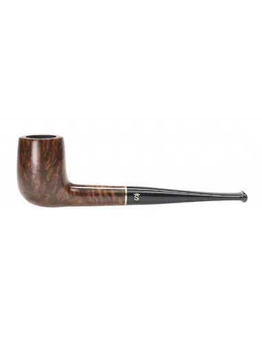 Трубка STANWELL DUKE Brown Polished 107 без фильтра