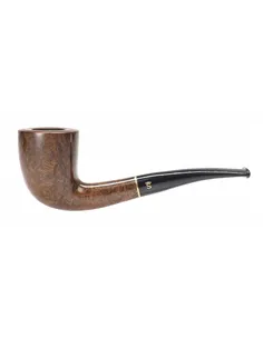 Трубка STANWELL DUKE Brown Polished 140 без фильтра
