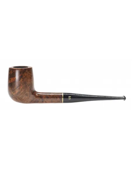 Трубка STANWELL DUKE Brown Polished 29 без фильтра