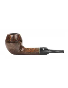 Трубка STANWELL DUKE Brown Polished 32 без фильтра