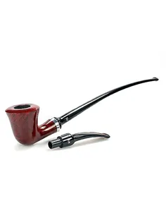 Трубка STANWELL H.C. ANDERSEN Brown Polished 5 HCA/5