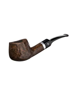 Трубка STANWELL RELIEF Brown Polished 11 9mm