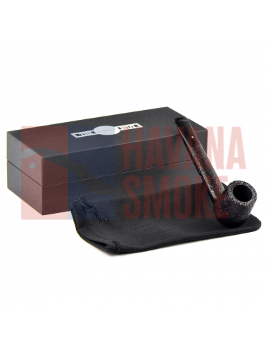 Трубка Dunhill - Shell Briar - 3109 (без фильтра) - купить в интернет-магазине Havana Smoke