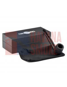 Трубка Dunhill - Shell Briar - 3110 (без фильтра) - купить в интернет-магазине Havana Smoke