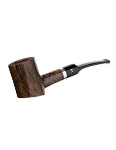 Трубка STANWELL RELIEF Brown Polished 207 9mm