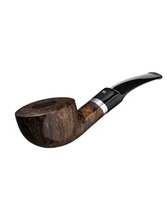 Трубка STANWELL RELIEF Brown Polished 95 9mm