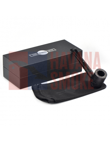 Трубка Dunhill - Shell Briar - 3122 (без фильтра) - купить в интернет-магазине Havana Smoke