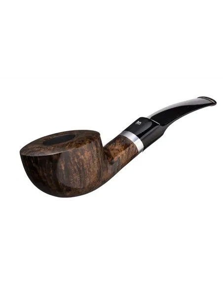 Трубка STANWELL RELIEF Brown Polished 95 9mm