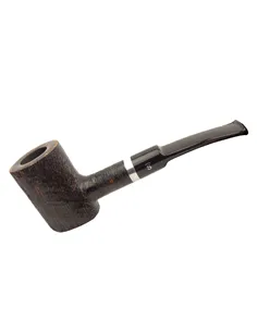 Трубка STANWELL RELIEF Brushed Brown 207 9mm