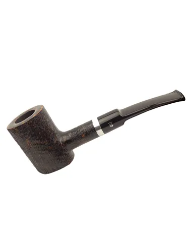 Трубка STANWELL RELIEF Brushed Brown 207 9mm