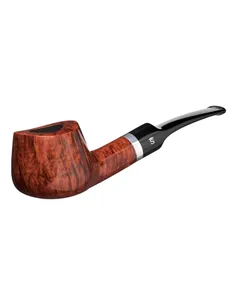 Трубка STANWELL RELIEF Light Polished 11 9mm
