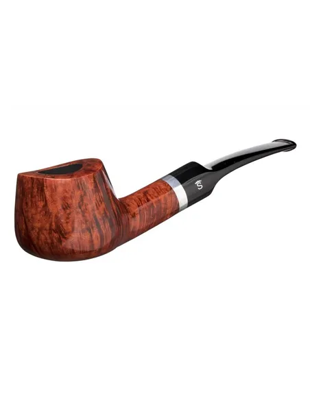 Трубка STANWELL RELIEF Light Polished 11 9mm