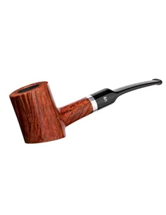 Трубка STANWELL RELIEF Light Polished 207 9mm