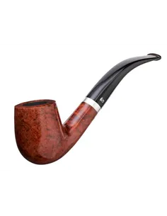 Трубка STANWELL RELIEF Light Polished 246 9mm