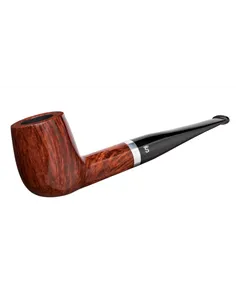 Трубка STANWELL RELIEF Light Polished 88 9mm