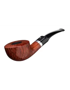 Трубка STANWELL RELIEF Light Polished 95 9mm