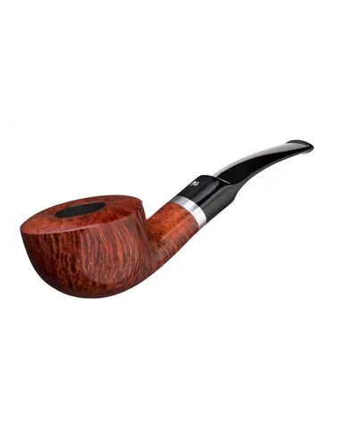 Трубка STANWELL RELIEF Light Polished 95 9mm