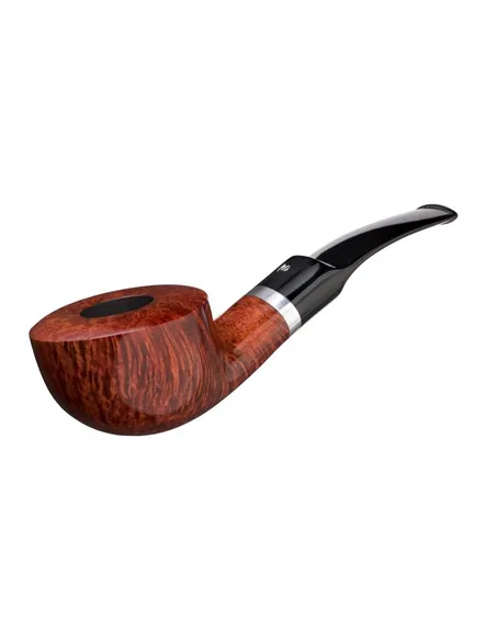 Трубка STANWELL RELIEF Light Polished 95 9mm