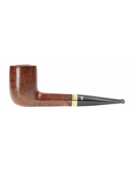 Трубка STANWELL ROYAL GUARD Brown Polished 190/9mm