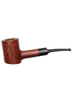 Трубка STANWELL ROYAL GUARD Brown Polished 207 9mm