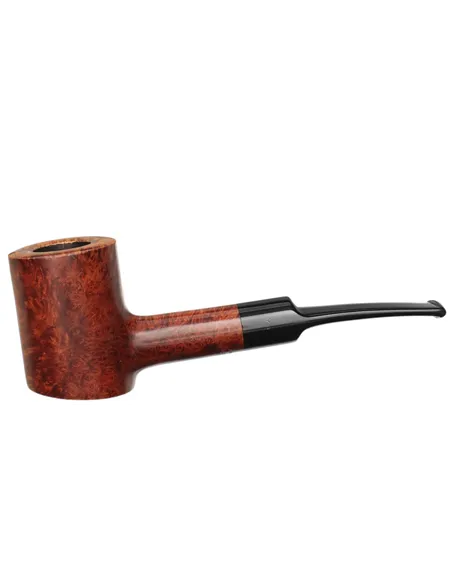 Трубка STANWELL ROYAL GUARD Brown Polished 207 9mm