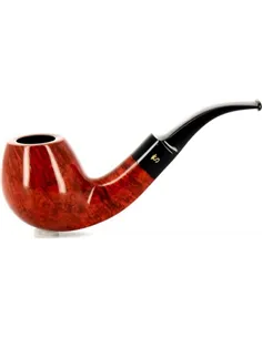 Трубка STANWELL ROYAL GUARD Brown Polished 232 9mm