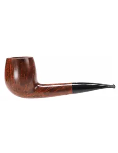 Трубка STANWELL ROYAL GUARD Brown Polished 234 9mm