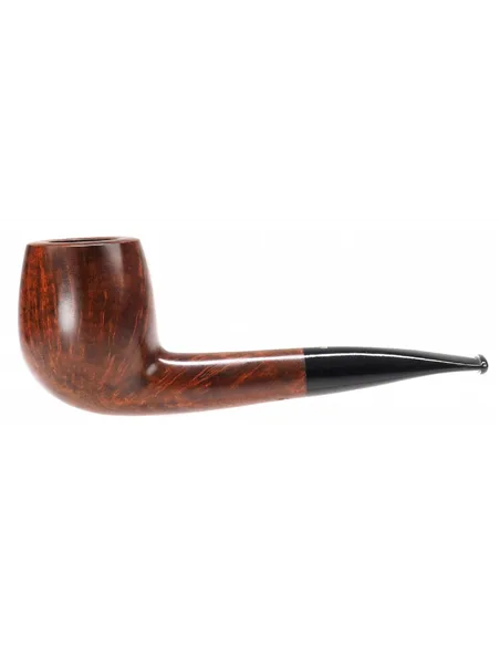 Трубка STANWELL ROYAL GUARD Brown Polished 234 9mm