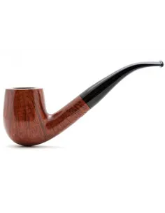 Трубка STANWELL ROYAL GUARD Brown Polished 246 9mm