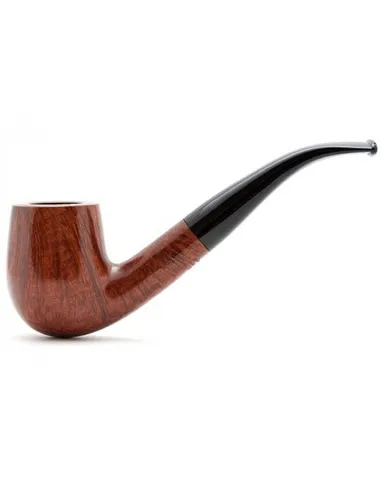 Трубка STANWELL ROYAL GUARD Brown Polished 246 9mm