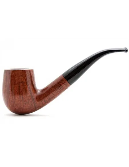Трубка STANWELL ROYAL GUARD Brown Polished 246 9mm