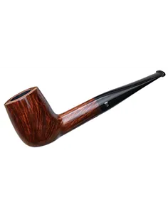 Трубка STANWELL ROYAL GUARD Brown Polished 88 9mm