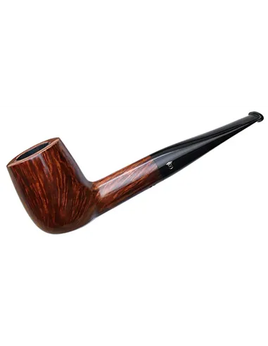 Трубка STANWELL ROYAL GUARD Brown Polished 88 9mm