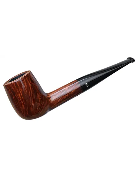 Трубка STANWELL ROYAL GUARD Brown Polished 88 9mm