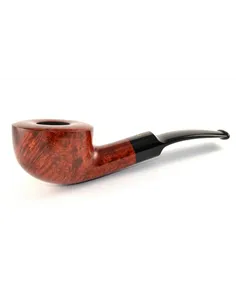 Трубка STANWELL ROYAL GUARD Brown Polished 95 9mm