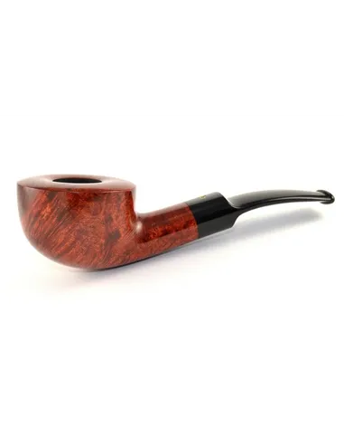 Трубка STANWELL ROYAL GUARD Brown Polished 95 9mm