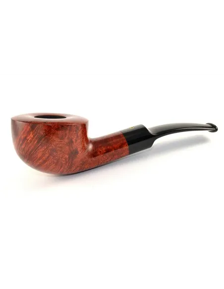 Трубка STANWELL ROYAL GUARD Brown Polished 95 9mm