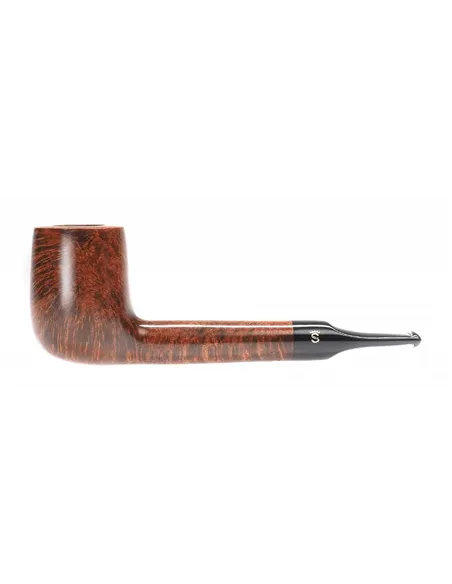 Трубка STANWELL ROYAL GUARD Brown Polished 98 без фильтра