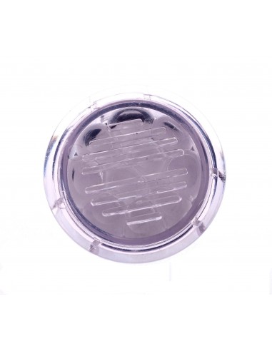 Увлажнитель акриловый Passatore для табака и сигар, круглый 010-716 - купить в интернет-магазине Havana Smoke