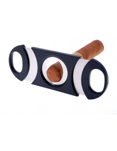 Гильотина Passatore 32 мм, пластик 4514 - купить в интернет-магазине Havana Smoke