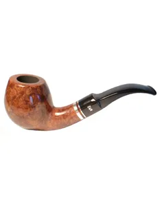 Трубка STANWELL TRIO Brown Polished 232 9mm