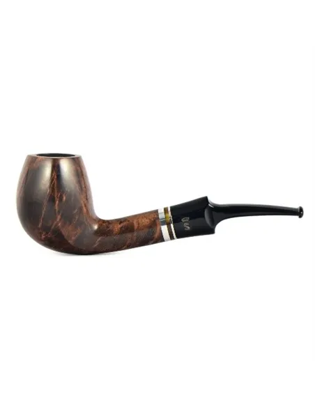 Трубка STANWELL TRIO Brown Polished 407 9mm
