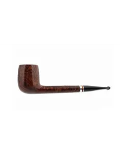 Трубка STANWELL TRIO Brown Polished 56 без фильтра