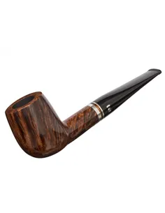 Трубка STANWELL TRIO Brown Polished 88 9mm